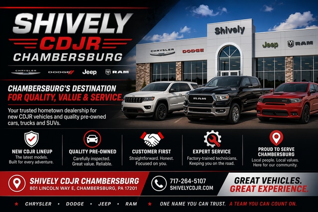 ram ram 1500 pickup 2023 1C6RRFFG2PN598004 image ram ram 1500 pickup 2023 1C6RRFFG2PN598004 image